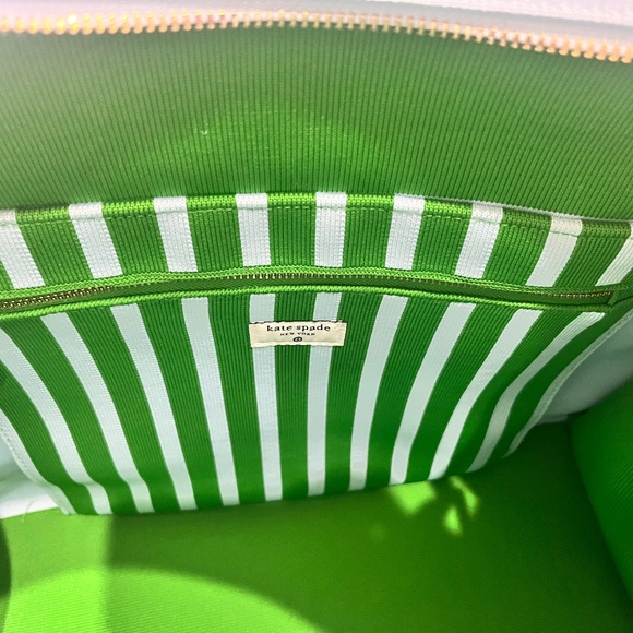 Kate Spade X Target tote - Picture 5 of 7